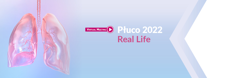 Płuco 2022 – Real Life