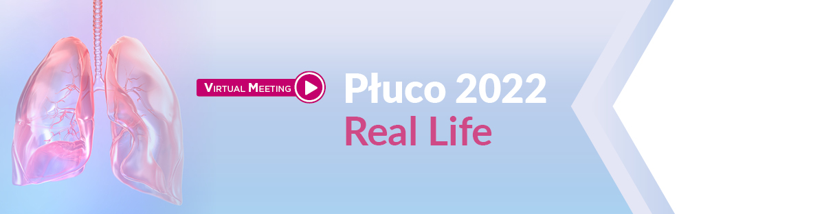 Płuco 2022 – Real Life